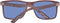 Zonnebril Heren Helly Hansen HH5014-C03-56 ø 56 mm