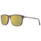 Zonnebril Heren Helly Hansen HH5016-C02-56 ø 56 mm