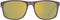 Zonnebril Heren Helly Hansen HH5016-C02-56 ø 56 mm