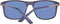 Zonnebril Heren Helly Hansen HH5016-C03-56 ø 56 mm