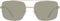 Zonnebril Heren Helly Hansen HH5017-C01-54 ø 54 mm