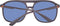 Zonnebril Heren Helly Hansen HH5019-C01-55 Ø 55 mm