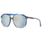 Zonnebril Heren Helly Hansen HH5019-C03-55 Ø 55 mm