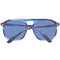 Zonnebril Heren Helly Hansen HH5019-C03-55 Ø 55 mm
