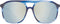 Zonnebril Heren Helly Hansen HH5019-C03-55 Ø 55 mm