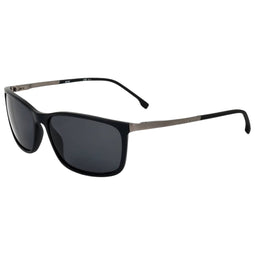 Zonnebril Heren Hugo Boss BOSS-1248-S-003-IR ø 60 mm