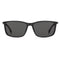 Zonnebril Heren Hugo Boss BOSS-1248-S-003-IR ø 60 mm