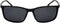 Zonnebril Heren Hugo Boss BOSS-1248-S-003-IR ø 60 mm