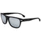 Zonnebril Heren Hugo Boss BOSS-1322-S-124-T4 Ø 55 mm