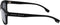 Zonnebril Heren Hugo Boss BOSS-1322-S-124-T4 Ø 55 mm