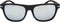 Zonnebril Heren Hugo Boss BOSS-1322-S-124-T4 Ø 55 mm