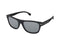 Zonnebril Heren Hugo Boss BOSS-1322-S-124-T4 Ø 55 mm