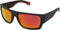 Zonnebril Heren Hugo Boss BOSS-1498-S-BLX ø 58 mm