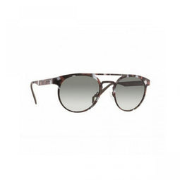 Zonnebril Heren Italia Independent 0020-093-000 Ø 51 mm