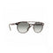 Zonnebril Heren Italia Independent 0020-093-000 Ø 51 mm