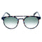 Zonnebril Heren Italia Independent 0020-093-000 Ø 51 mm