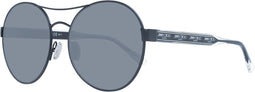 Zonnebril Heren Jimmy Choo YANN-S-807 Ø 61 mm