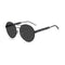 Zonnebril Heren Jimmy Choo YANN-S-807 Ø 61 mm