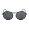 Zonnebril Heren Jimmy Choo YANN-S-807 Ø 61 mm