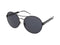 Zonnebril Heren Jimmy Choo YANN-S-807 Ø 61 mm