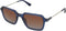 Zonnebril Heren Police SPLL10-520892 Ø 52 mm