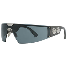 Zonnebril Heren Roberto Cavalli RC1120 12016A