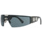 Zonnebril Heren Roberto Cavalli RC1120 12016A