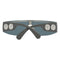 Zonnebril Heren Roberto Cavalli RC1120 12016A