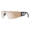 Zonnebril Heren Roberto Cavalli RC1120 12016C