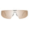 Zonnebril Heren Roberto Cavalli RC1120 12016C