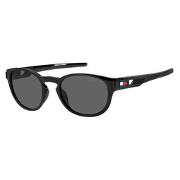Zonnebril Heren Tommy Hilfiger TH-1912-S-807 ø 54 mm