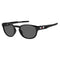 Zonnebril Heren Tommy Hilfiger TH-1912-S-807 ø 54 mm