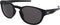 Zonnebril Heren Tommy Hilfiger TH-1912-S-807 ø 54 mm