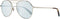 Zonnebril Heren WEB EYEWEAR WE0230-5632X ø 56 mm