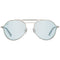 Zonnebril Heren WEB EYEWEAR WE0230-5632X ø 56 mm