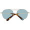 Zonnebril Heren WEB EYEWEAR WE0230-5632X ø 56 mm