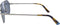 Zonnebril Heren WEB EYEWEAR WE0230-5632X ø 56 mm