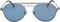 Zonnebril Heren WEB EYEWEAR WE0230-5632X ø 56 mm