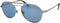 Zonnebril Heren WEB EYEWEAR WE0230-5632X ø 56 mm