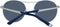 Zonnebril Heren Web Eyewear WE0242-5316X Ø 53 mm