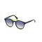 Zonnebril Heren Web Eyewear WE0262-5190W Ø 51 mm