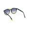 Zonnebril Heren Web Eyewear WE0262-5190W Ø 51 mm