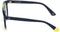 Zonnebril Heren Web Eyewear WE0262-5190W Ø 51 mm