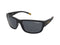 Zonnebril Uniseks Arnette AN4256-01-81-62 Ø 62 mm