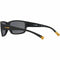 Zonnebril Uniseks Arnette AN4256-01-81-62 Ø 62 mm