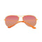Zonnebril Uniseks Benetton BE922S06