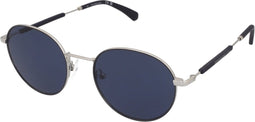 Zonnebril Uniseks Calvin Klein CKJ20110S-405 Ø 50 mm