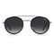 Zonnebril Uniseks Carrera CARRERA 2028T_S