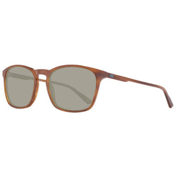 Zonnebril Uniseks Helly Hansen HH5006-C02-53 Ø 53 mm