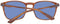 Zonnebril Uniseks Helly Hansen HH5006-C02-53 Ø 53 mm